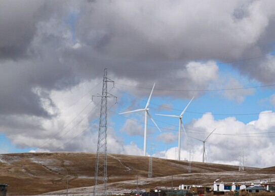 1427269944132420.jpg 1427269944132420.jpg