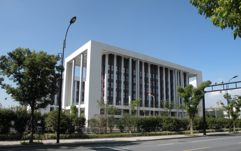 1438582415913005.jpg 潤(rùn)豐新樓.jpg