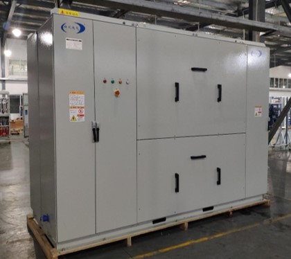 1581140827641270.jpg 圖片1.jpg